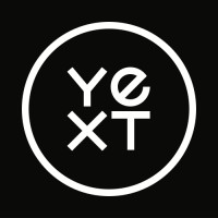 yext.com