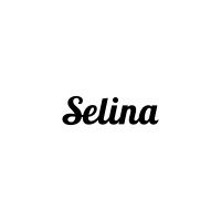 selina.com