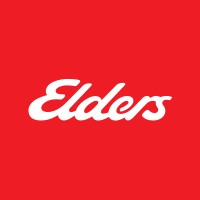 elders.com.au
