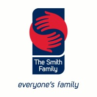 thesmithfamily.com.au