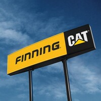 finning.com