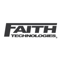 faithtechnologies.com