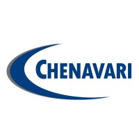chenavari.com