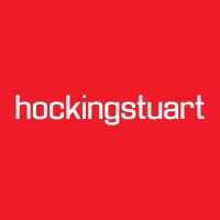 hockingstuart.com.au