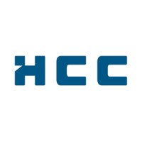 hccindia.com