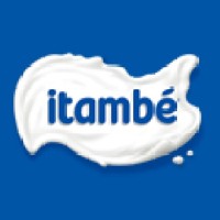 itambe.com.br