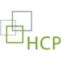 hcpi.com