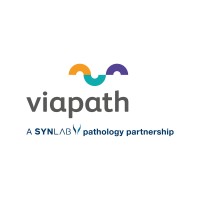 viapath.co.uk