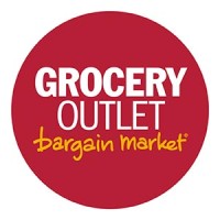 groceryoutlet.com