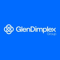 glendimplex.com