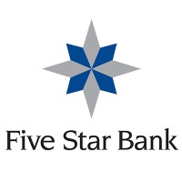 five-starbank.com
