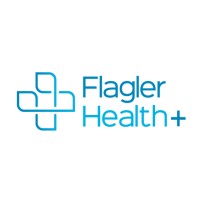 flaglerhospital.org