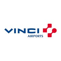 vinci-airports.com