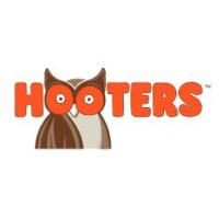 hooters.com