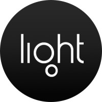 light.co