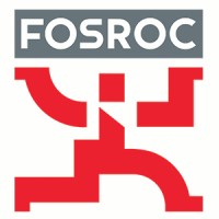 fosroc.com