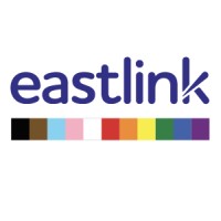 eastlink.ca
