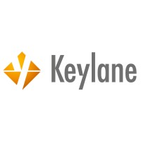 keylane.com