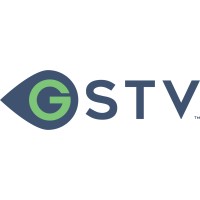 gstv.com