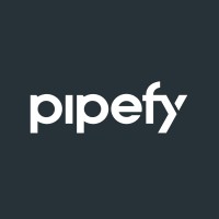 pipefy.com