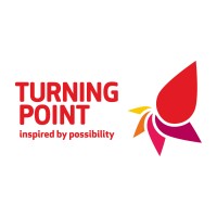 turning-point.co.uk