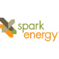 sparkenergy.com