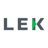lek.com