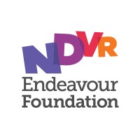 endeavour.com.au