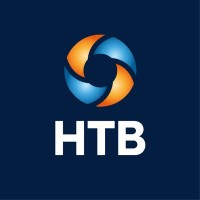 htb.co.uk