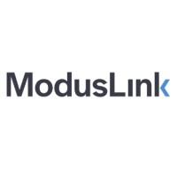 moduslink.com