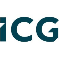 icgam.com