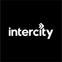 intercity.technology