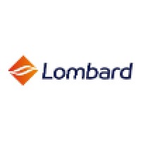 lombard.co.uk