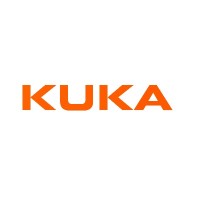 kuka-robotics.com