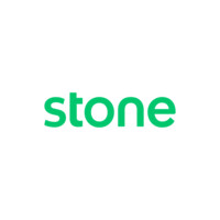 stone.com.br