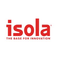isola-group.com