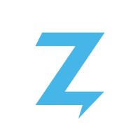 zaius.com