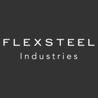 flexsteel.com