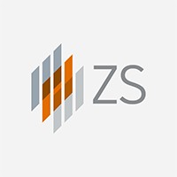 zs.com