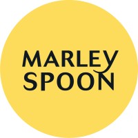 marleyspoon.com