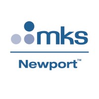 newport.com