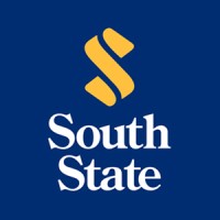 southstatebank.com
