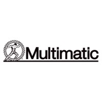 multimatic.com