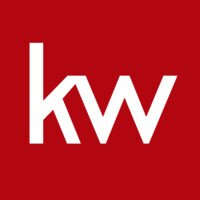 kwuk.com