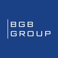 bgbgroup.com