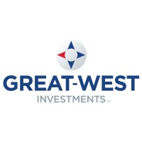 greatwest.com