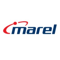 marel.com