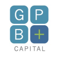 gpb-cap.com
