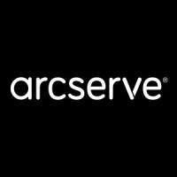 arcserve.com