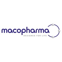 macopharma.com
